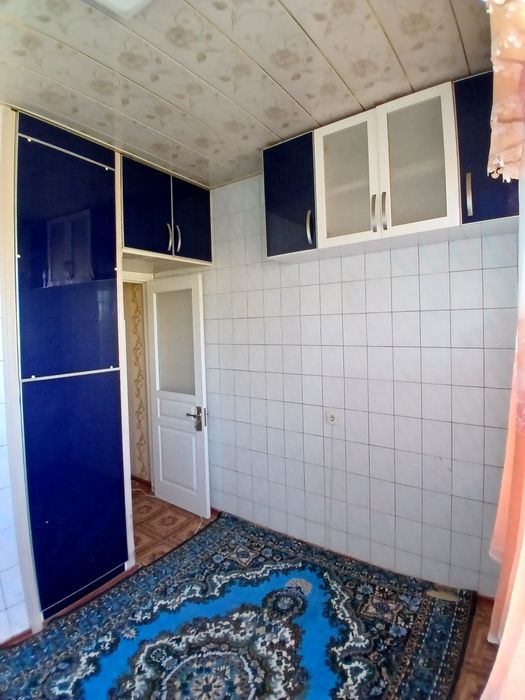 3-xonali uy ijaraga beriladi