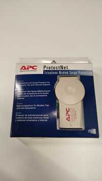 ИБП APC устройство защиты