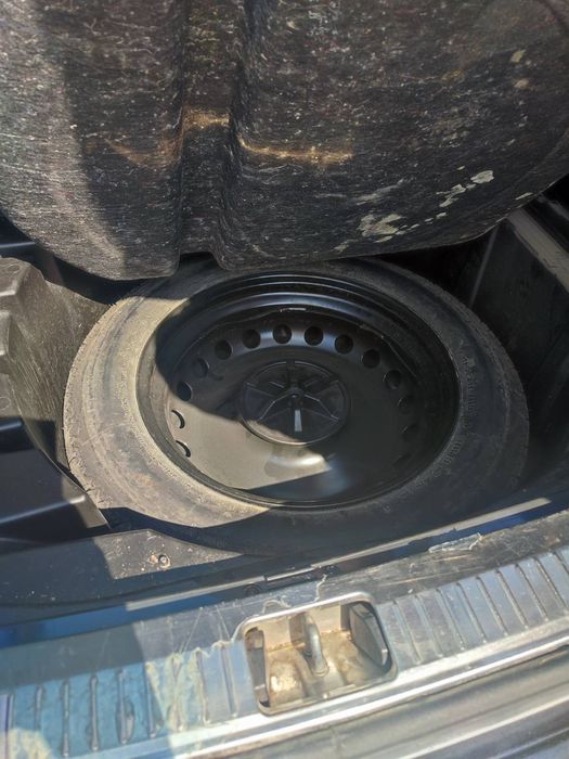 Мерцедес С220  Авангард в перфектно състояние
