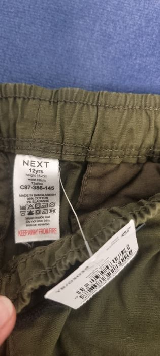 Lot 146 blugi Cocodrillo/pantaloni/tricou polo Zara/camasa cu capse