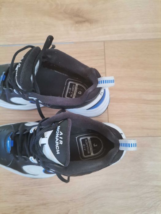 Nike air monarch încălțăminte