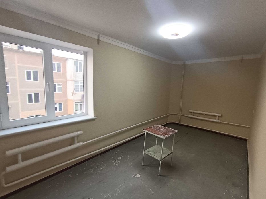 2 хонали 3 хонага мосласа булади