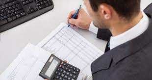 Contabil Adept pentru Microîntreprinderi și Firme Mici