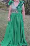 Rochie de vanzare