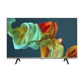 Телевизор UHD 4K Ziffler 65U850 в рассрочку