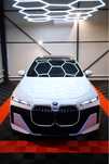 Detailing Auto Profesional - Craiova - AutoLuxe Detailing