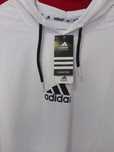 Tricou adidas.calitate premium