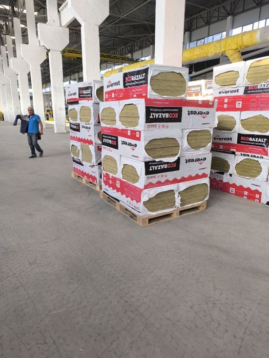 knauf, базальт, базалит, basalt, basald, минивата, bazalit, optom