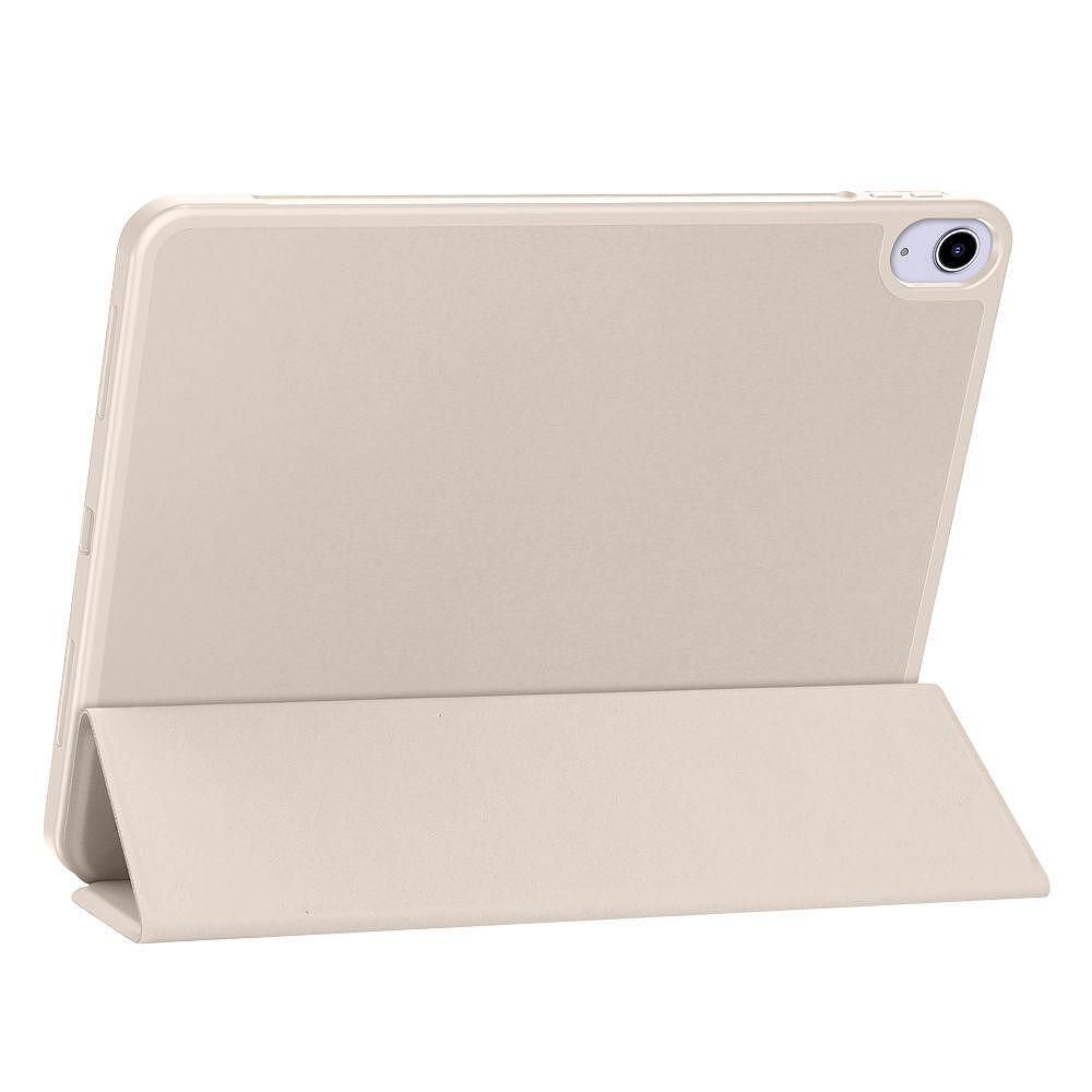 Tech-protect sc pen за ipad air 11 (2024) - starlight