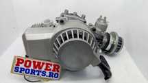 Motor Pocket Bike pocketbike scuter 2T Nou 49cc