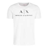 Оригинална мъжка тениска Armani Exchange 8NZTCJ Z8H4Z 1100