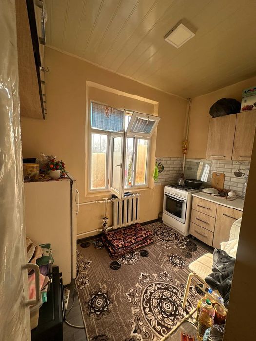 ‼️‼️‼️ Массив Куйлюк 4