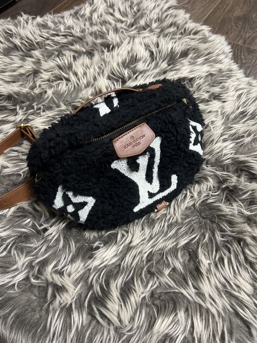 Borseta Louis Vuitton Premium