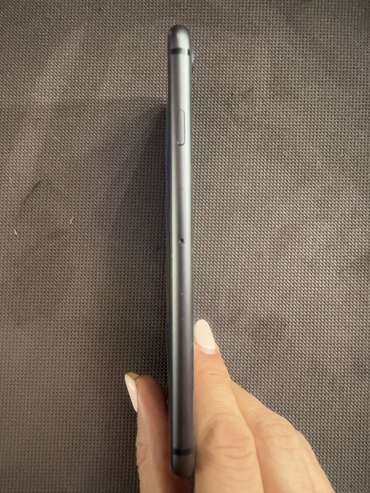 iPhone 8 256GB Използван