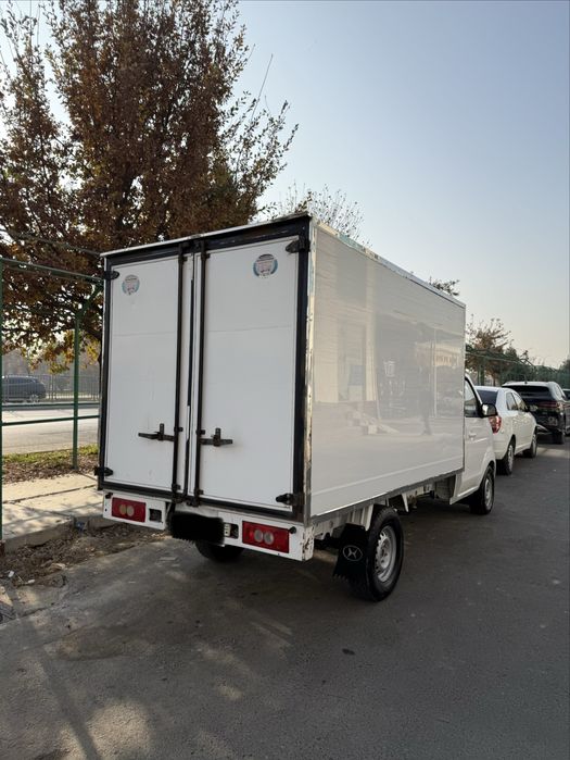 shineray T30 changan 2021 yil metan gazi bor