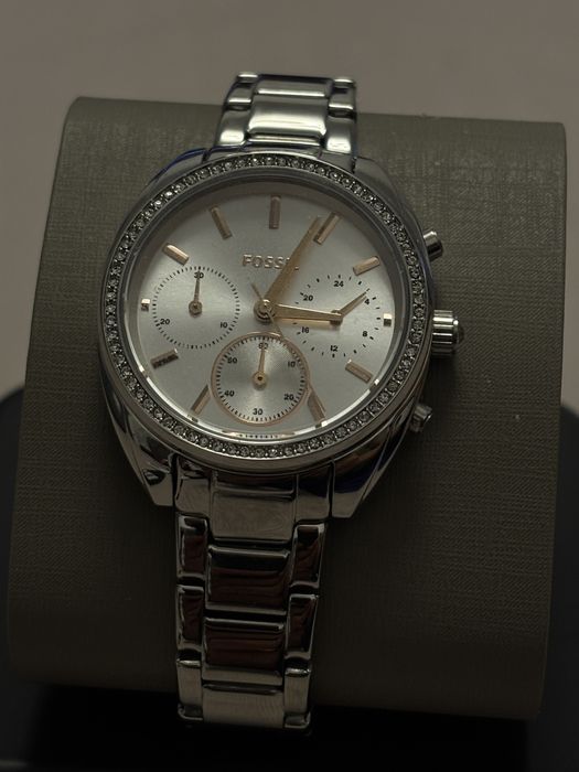 Huawei watch gt5 pro Ceramic white