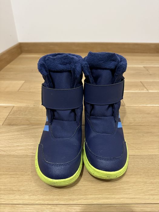 Апрески Adidas 34 номер