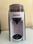 Baby brezza formula pro advanced