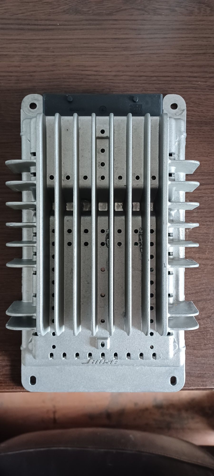 Усилвател BOSE Alfa Romeo 159, GT