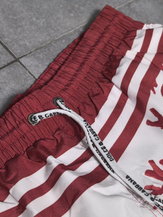 Къси панталони/бански високо качество