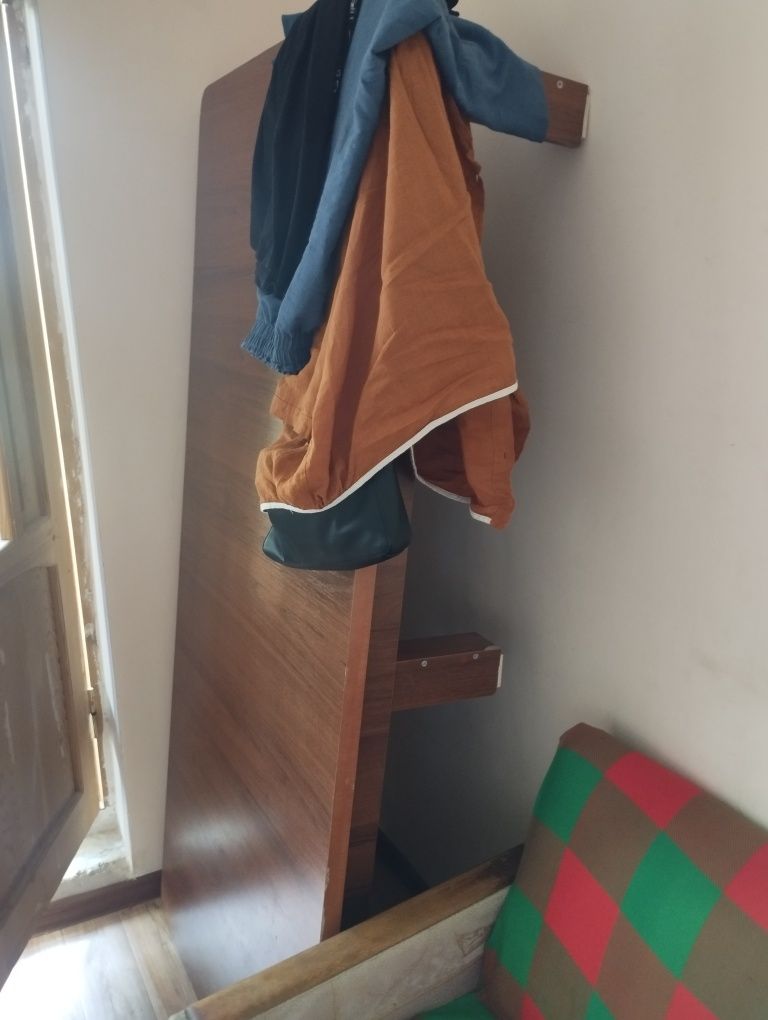 Бу үй жиһаздары жағдайы жақсы күтіп үсталынған