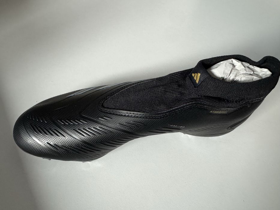 Adidas Predator