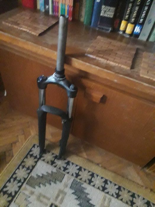 vand gurci bicicleta