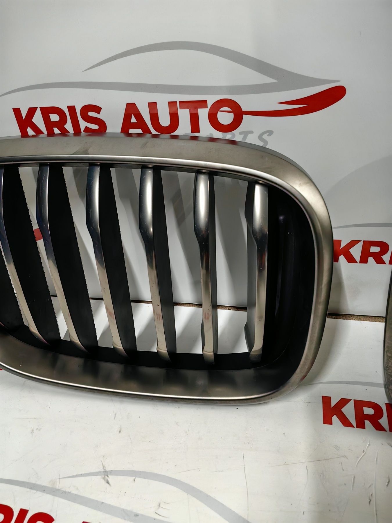 Бъбреци BMW X4 G02 / БМВ Х4 Г02