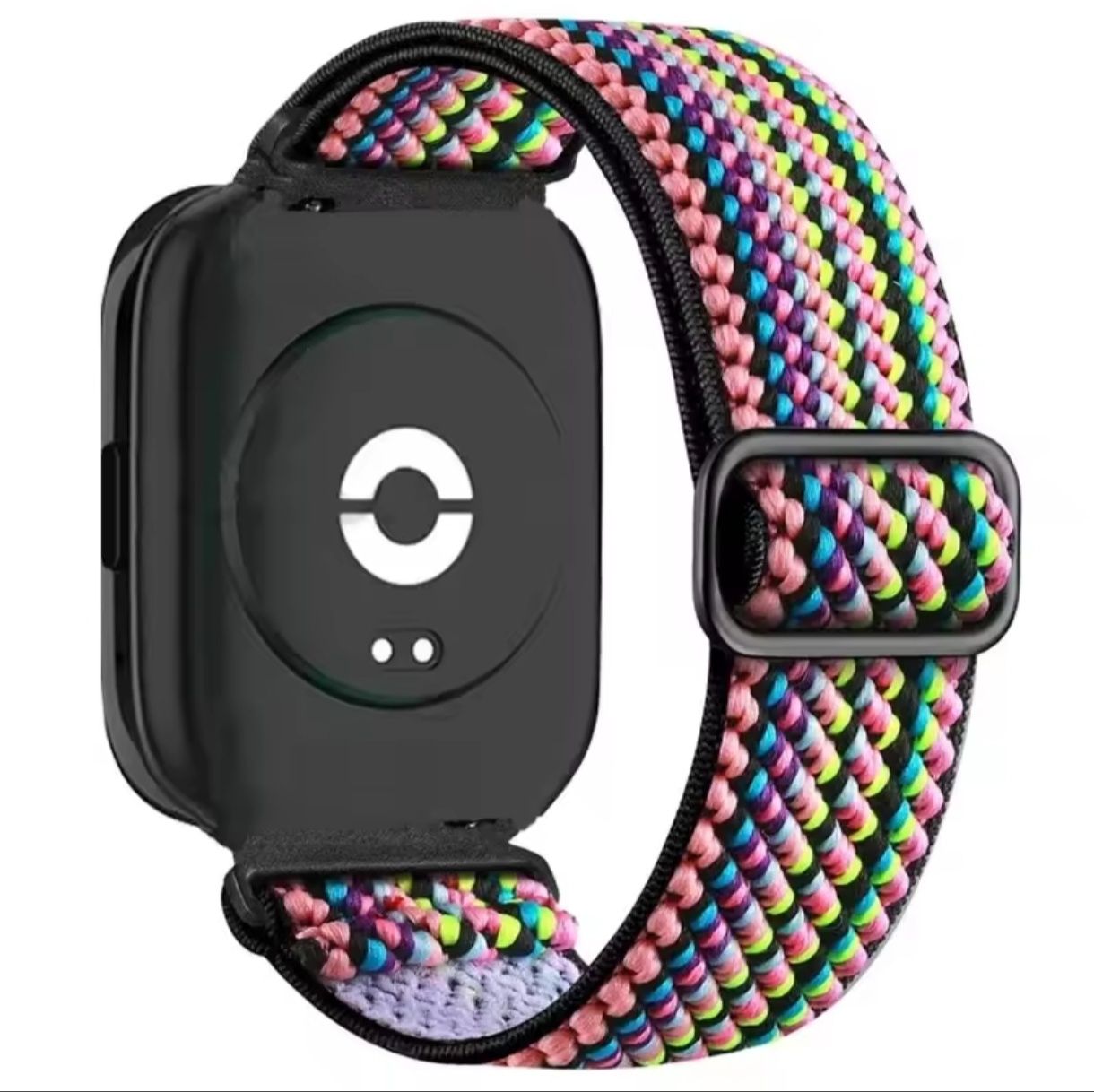 Каишка за Redmi watch 3 Active