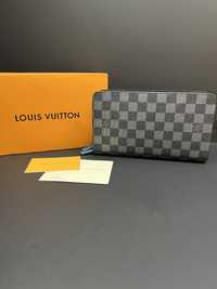 Мъжка чанта Louis Vuitton N20012