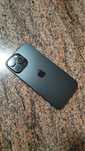 Iphone 16 pro max 256 gb