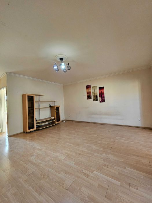 ТТЗ-2. 2/3/4. Ульяна. 77-я серия!