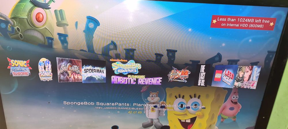 Компютърна игра,