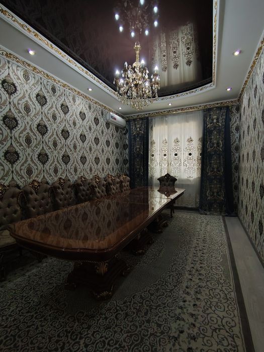 Продается участка