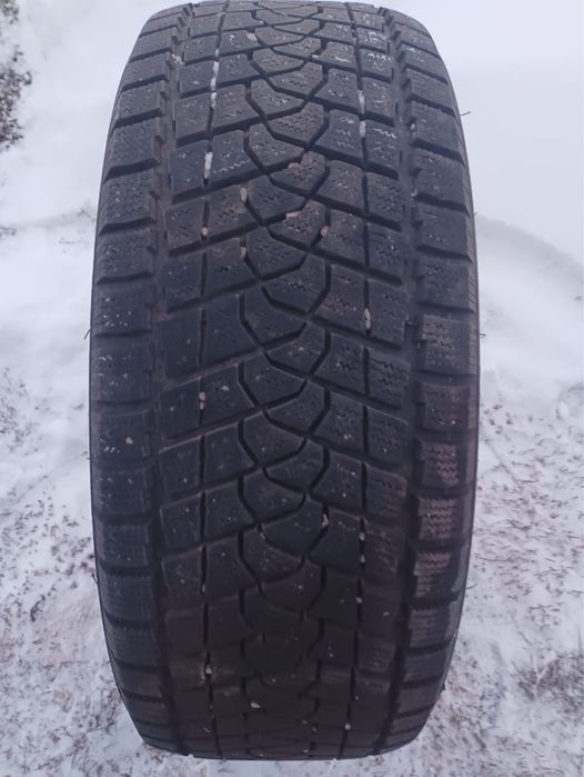 Шины Triangle Winter