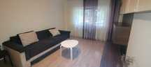 Apartament 2 camere Neagoe Voda ,parter