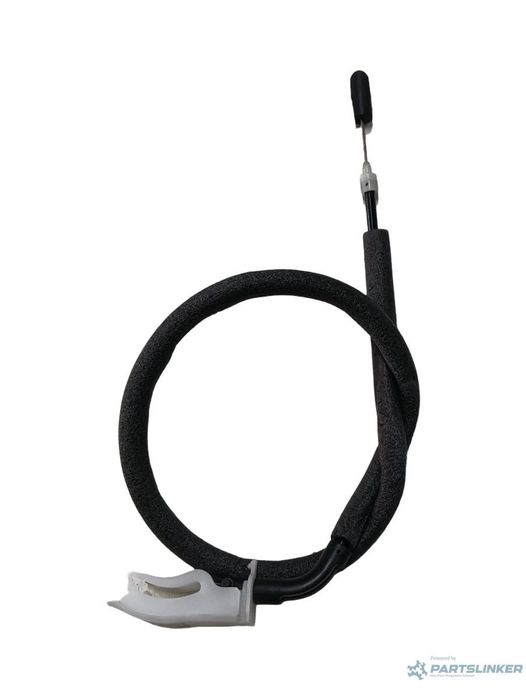 Cablu portiera fata BMW X1 I E84 2009 - 2015, BMW 5 VI Gran Turismo F07 2009 - 2017 526218