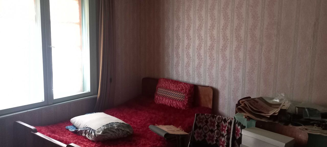 Продава се Къща в Дряново - 100 кв.м за 357 €/кв.м - Снимка #5