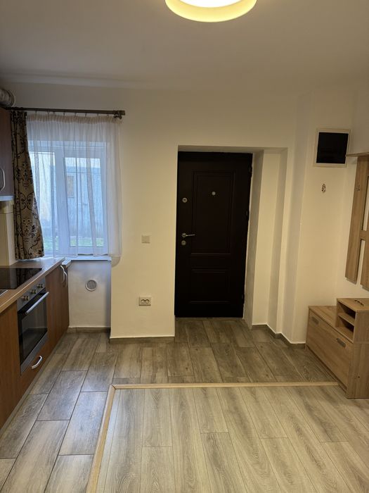 Apartament de inchiriat