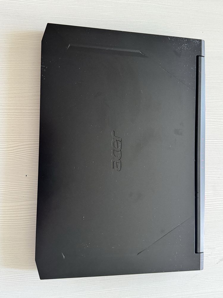 Acer Nitro 5 AN515-44