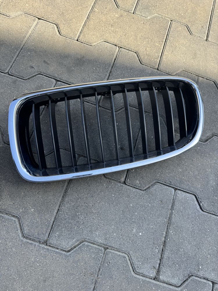 Решетка за BMW f30-f35