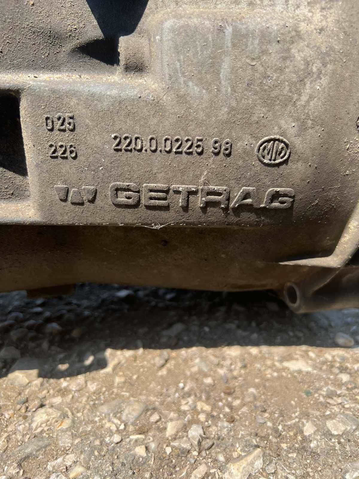 Части за бмв 318