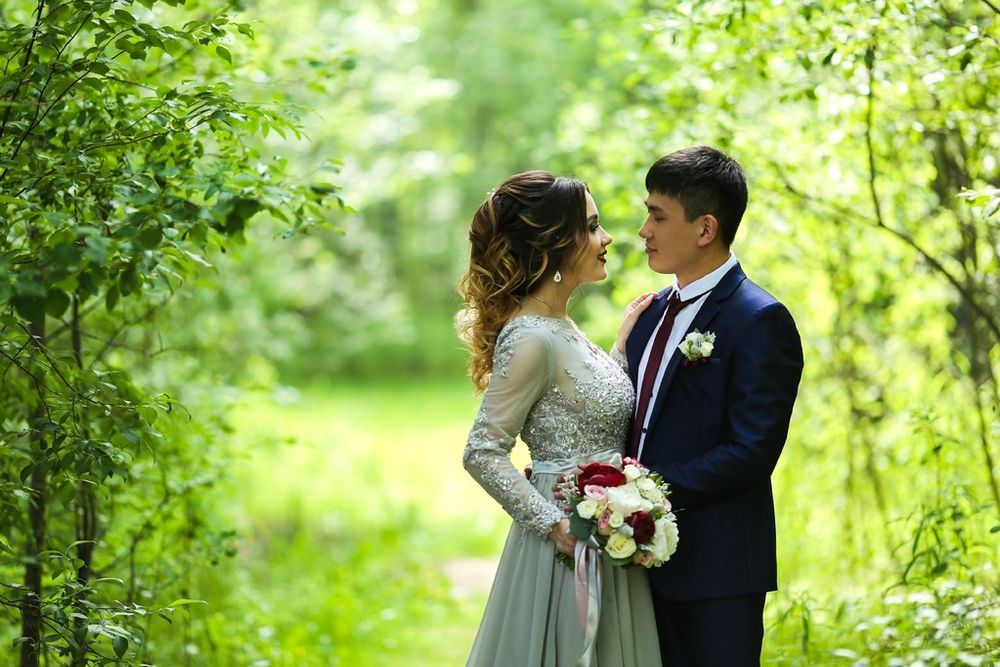 АКЦИЯ! Фото Видео Фотограф Видеограф Видеосъемка