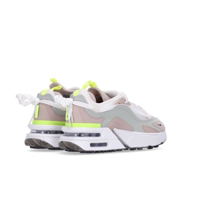 Nike Air Max Furyosa