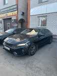 Авто в аренду с выкупом без кредитной истории