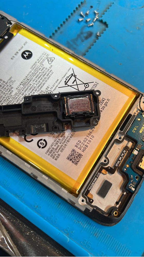 Reparatii telefoane, iPhone, Samsung, Huawei, Realme, Oppo, Redmi