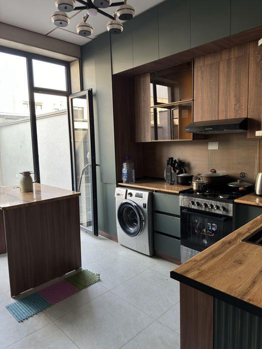 Uy sotiladi bez makler