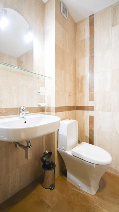 Продава се Двустаен апартамент в София, Стрелбище - 65 кв.м за 2216 €/кв.м - Снимка #9