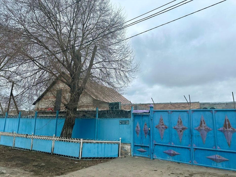 Продам мини цех по производству мясных полуфабрикатов