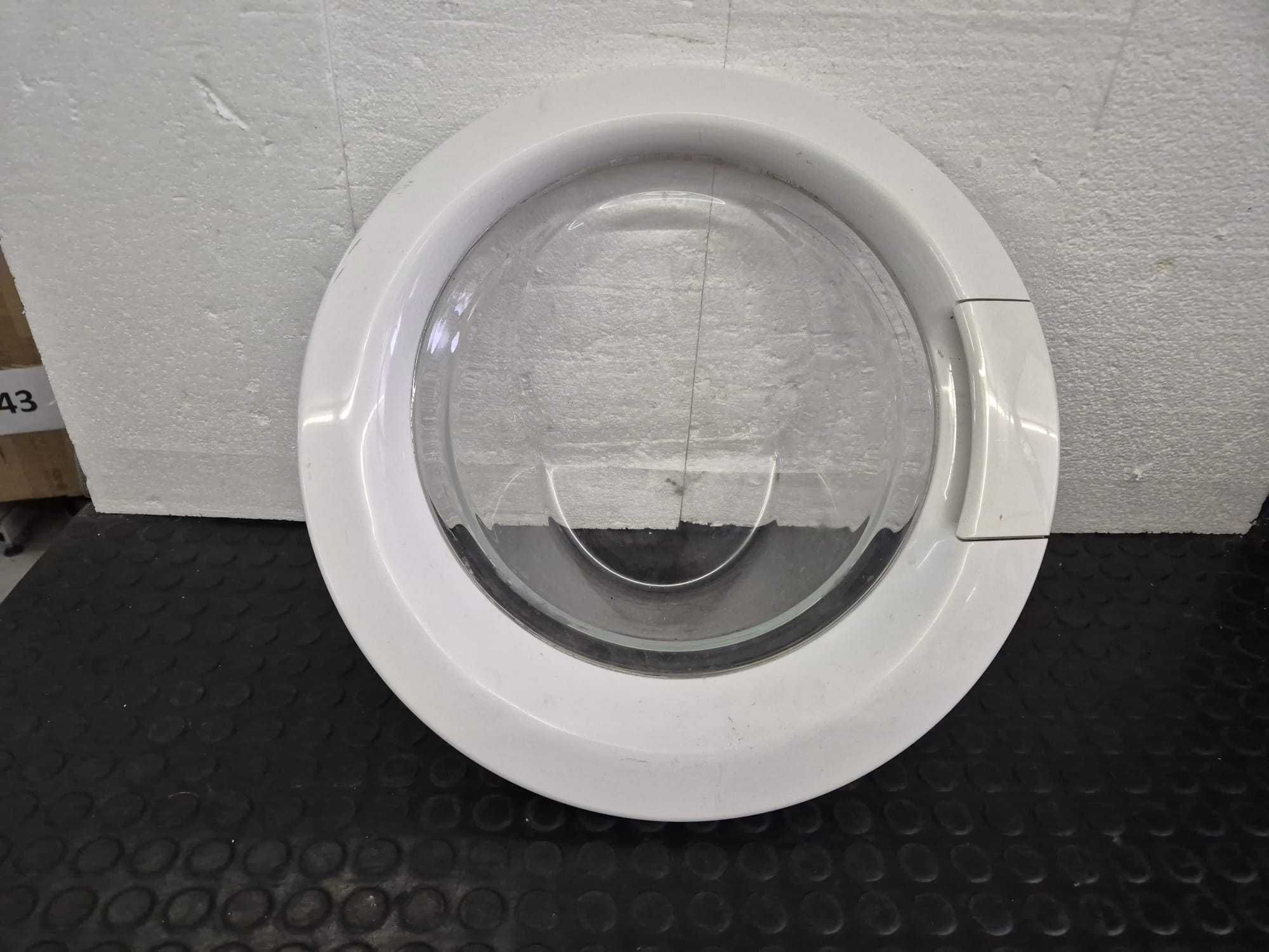 Hublou complet masina de spalat Electrolux seriile EWP EWF, usa / R32